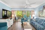 415 Ocean Creek Dr. - Photo 3
