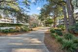 415 Ocean Creek Dr. - Photo 30
