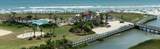 415 Ocean Creek Dr. - Photo 31
