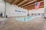 415 Ocean Creek Dr. - Photo 32