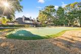 415 Ocean Creek Dr. - Photo 34