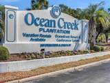 415 Ocean Creek Dr. - Photo 36
