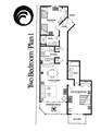 415 Ocean Creek Dr. - Photo 38