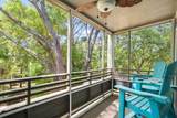 415 Ocean Creek Dr. - Photo 4