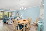415 Ocean Creek Dr. - Photo 5