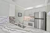 415 Ocean Creek Dr. - Photo 6