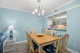 415 Ocean Creek Dr. - Photo 8