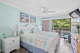 415 Ocean Creek Dr. - Photo 9