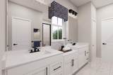 2036 Grande Dunes North Village Blvd - Photo 12