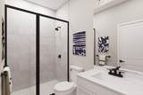 2036 Grande Dunes North Village Blvd - Photo 5
