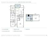 2090 Comradery Way - Photo 2