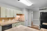 1502 25th Ave. N - Photo 12