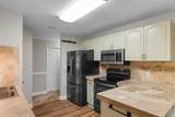 1502 25th Ave. N - Photo 14