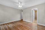 1502 25th Ave. N - Photo 18