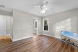 1502 25th Ave. N - Photo 19