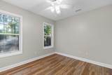1502 25th Ave. N - Photo 25