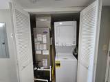 5200 Ocean Blvd. - Photo 10