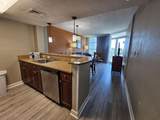 5200 Ocean Blvd. - Photo 11