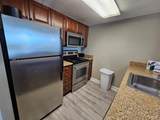 5200 Ocean Blvd. - Photo 12