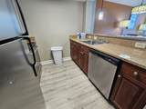 5200 Ocean Blvd. - Photo 13