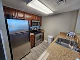 5200 Ocean Blvd. - Photo 14