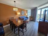 5200 Ocean Blvd. - Photo 15