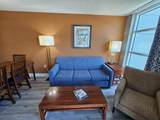5200 Ocean Blvd. - Photo 16