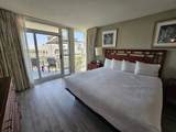 5200 Ocean Blvd. - Photo 17