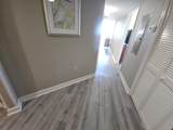5200 Ocean Blvd. - Photo 2