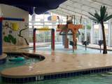 5200 Ocean Blvd. - Photo 28