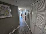 5200 Ocean Blvd. - Photo 3