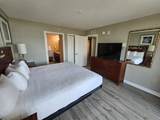 5200 Ocean Blvd. - Photo 36