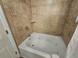 5200 Ocean Blvd. - Photo 37