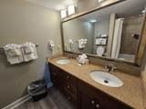 5200 Ocean Blvd. - Photo 38