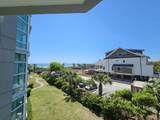 5200 Ocean Blvd. - Photo 39