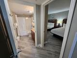 5200 Ocean Blvd. - Photo 4