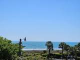 5200 Ocean Blvd. - Photo 40
