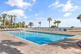 5200 Ocean Blvd. - Photo 43