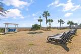 5200 Ocean Blvd. - Photo 44
