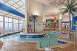5200 Ocean Blvd. - Photo 50