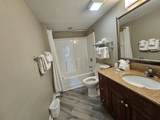 5200 Ocean Blvd. - Photo 6
