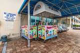 5200 Ocean Blvd. - Photo 66
