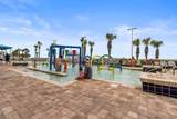 5200 Ocean Blvd. - Photo 67