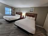5200 Ocean Blvd. - Photo 7