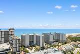 5200 Ocean Blvd. - Photo 70