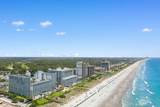 5200 Ocean Blvd. - Photo 72