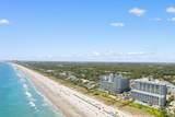 5200 Ocean Blvd. - Photo 74