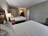 5200 Ocean Blvd. - Photo 8