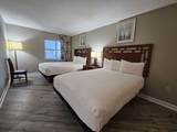 5200 Ocean Blvd. - Photo 9
