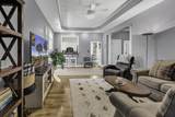 600 Clandon Ct. - Photo 10